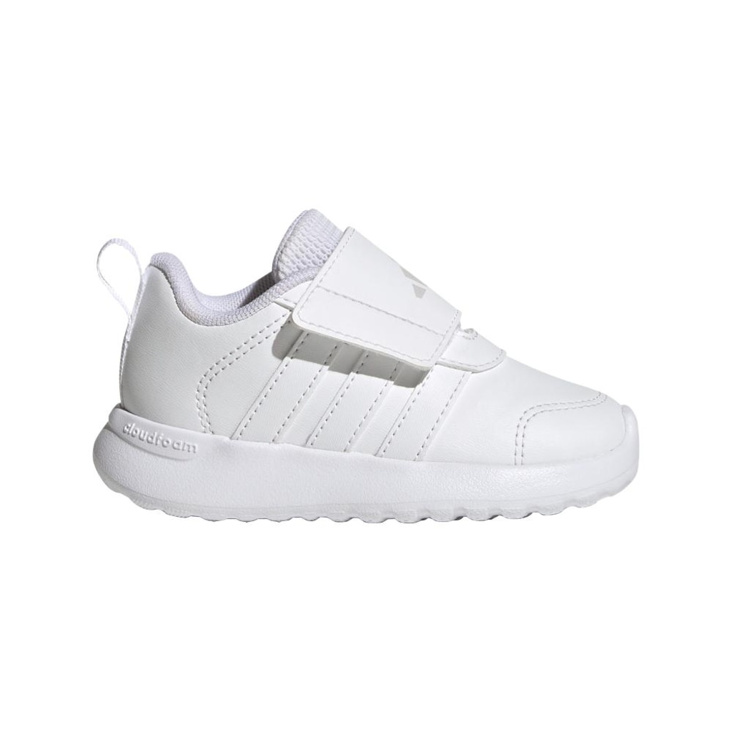 Tênis Infantil adidas VL Move