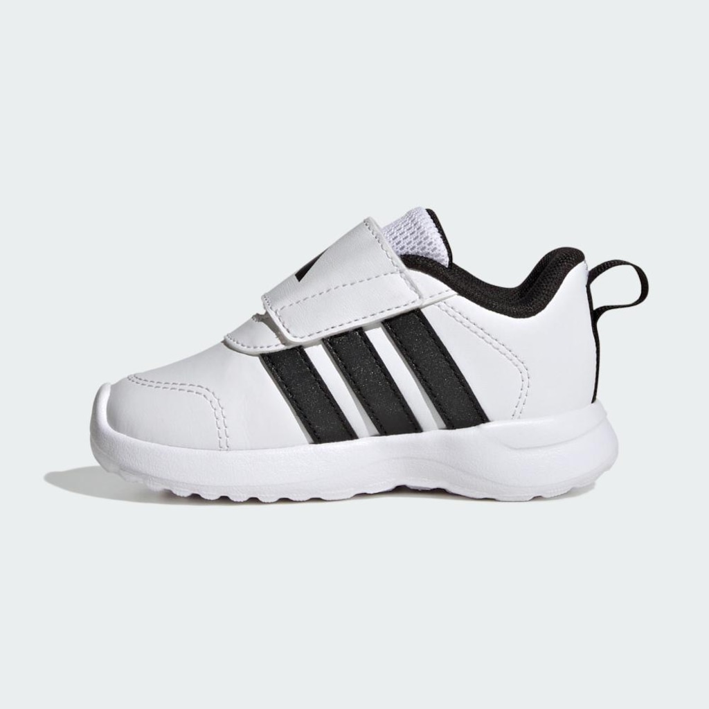 Imagem 3 do produto Tênis Infantil adidas VL Move