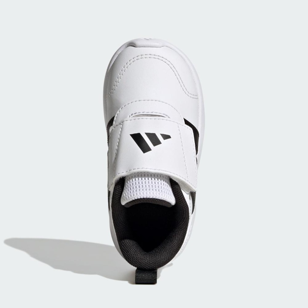 Imagem 4 do produto Tênis Infantil adidas VL Move