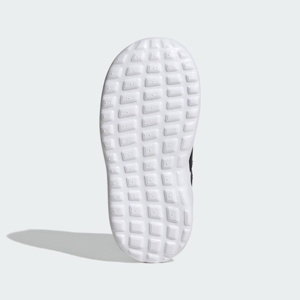 Imagem 5 do produto Tênis Infantil adidas VL Move