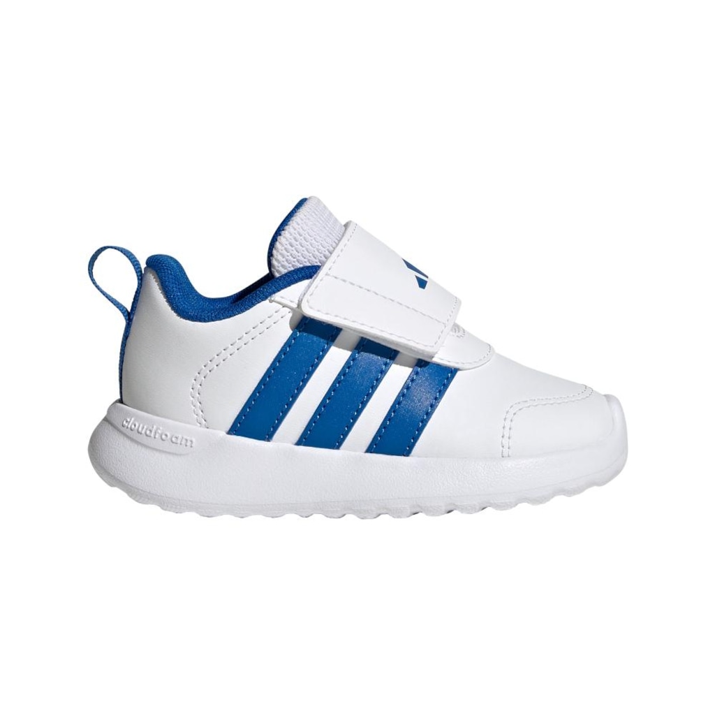 Tênis Infantil adidas VL Move