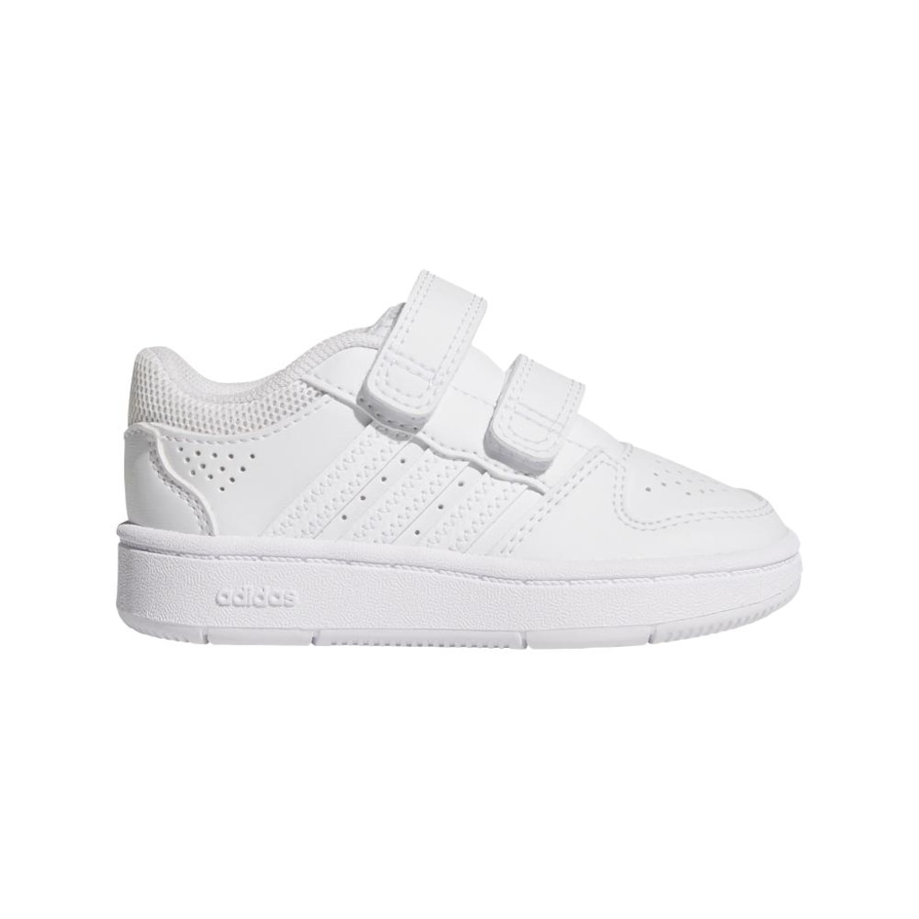 Tênis Unissex adidas Hoops Classic