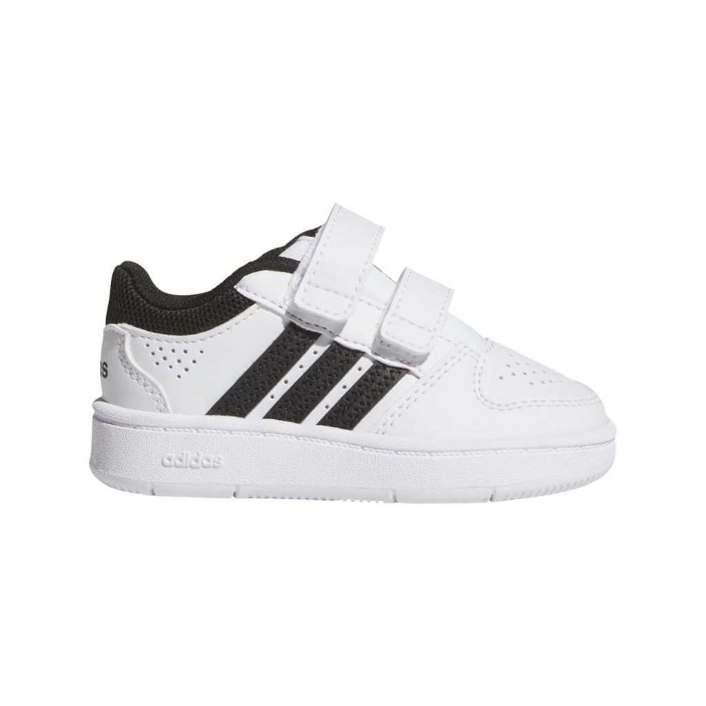Tênis Unissex adidas Hoops Classic