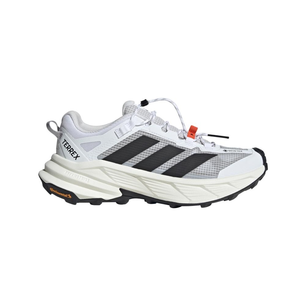 Tênis Masculino adidas Terrex Freehiker SL GORE-TEX