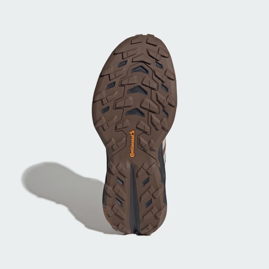 Imagem 5 do produto Tênis Masculino adidas Terrex Freehiker SL GORE-TEX