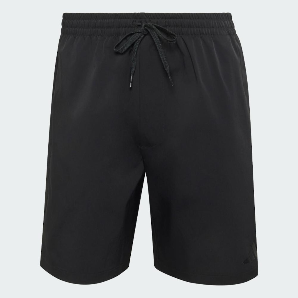 Imagem 2 do produto Short adidas Algodão Masculino