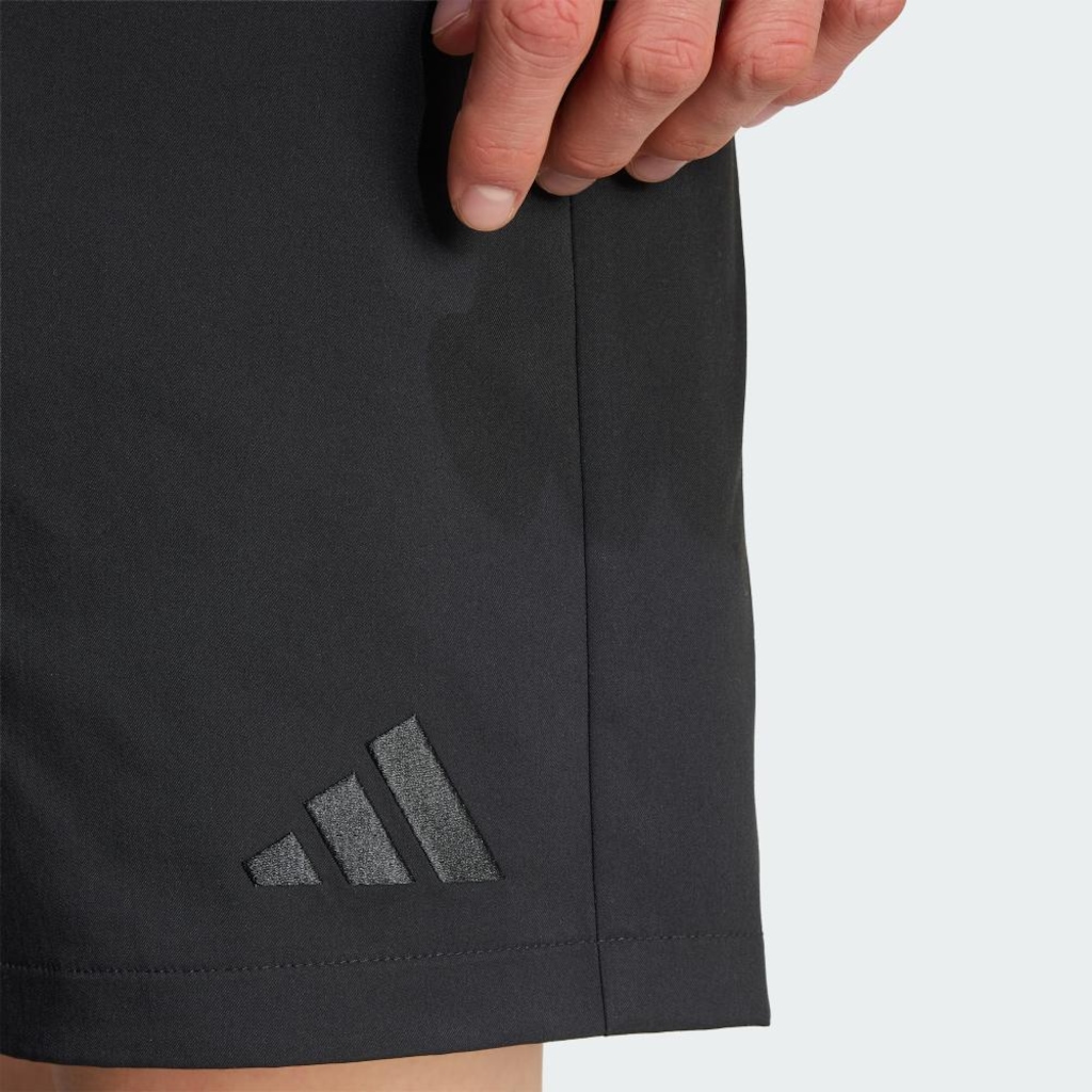 Imagem 5 do produto Short adidas Algodão Masculino