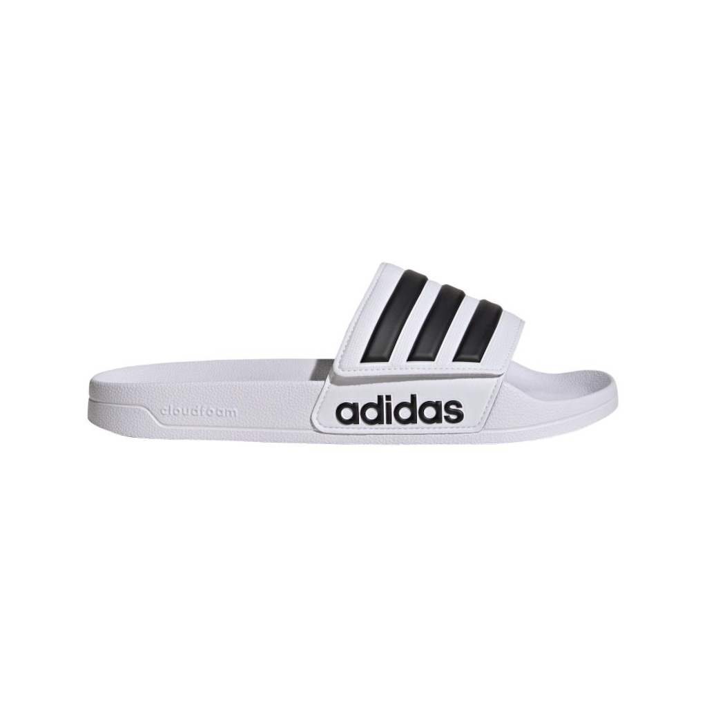 Chinelo Unissex adidas Adilette Shower