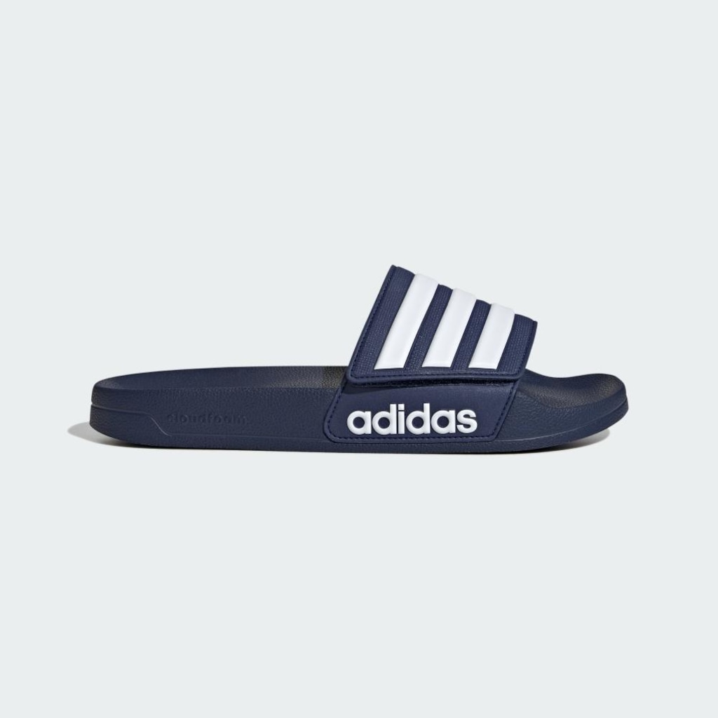 Imagem 2 do produto Chinelo Unissex adidas Adilette Shower