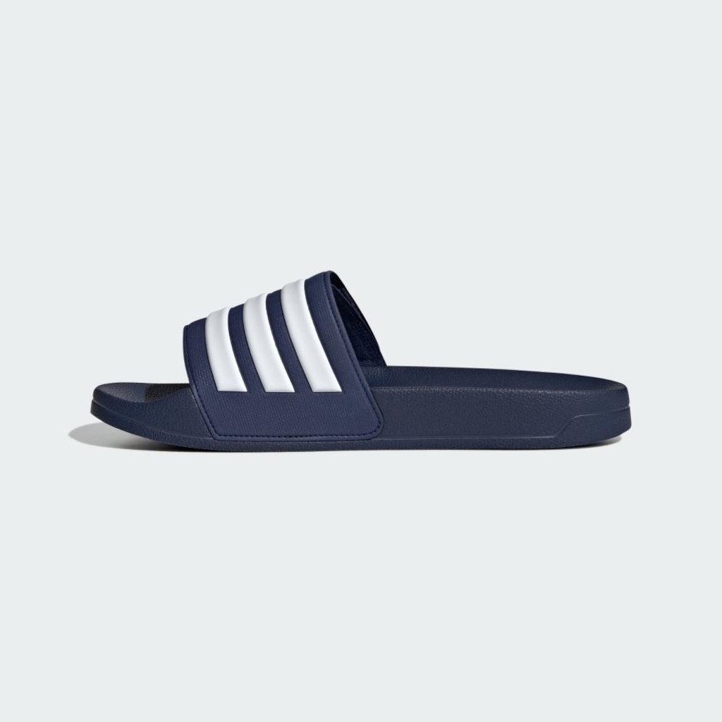 Imagem 3 do produto Chinelo Unissex adidas Adilette Shower