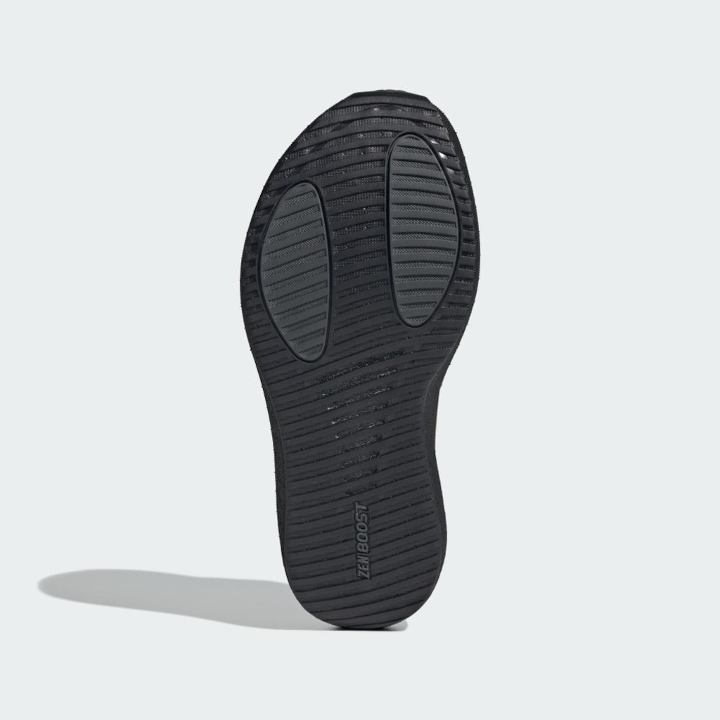 Imagem 5 do produto Tênis Feminino adidas Zenboost