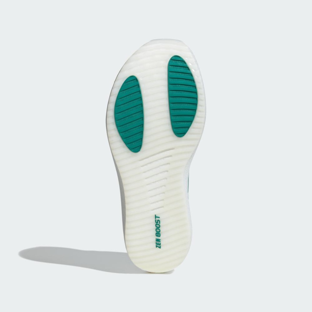Imagem 5 do produto Tênis Masculino adidas Zenboost BOOST+