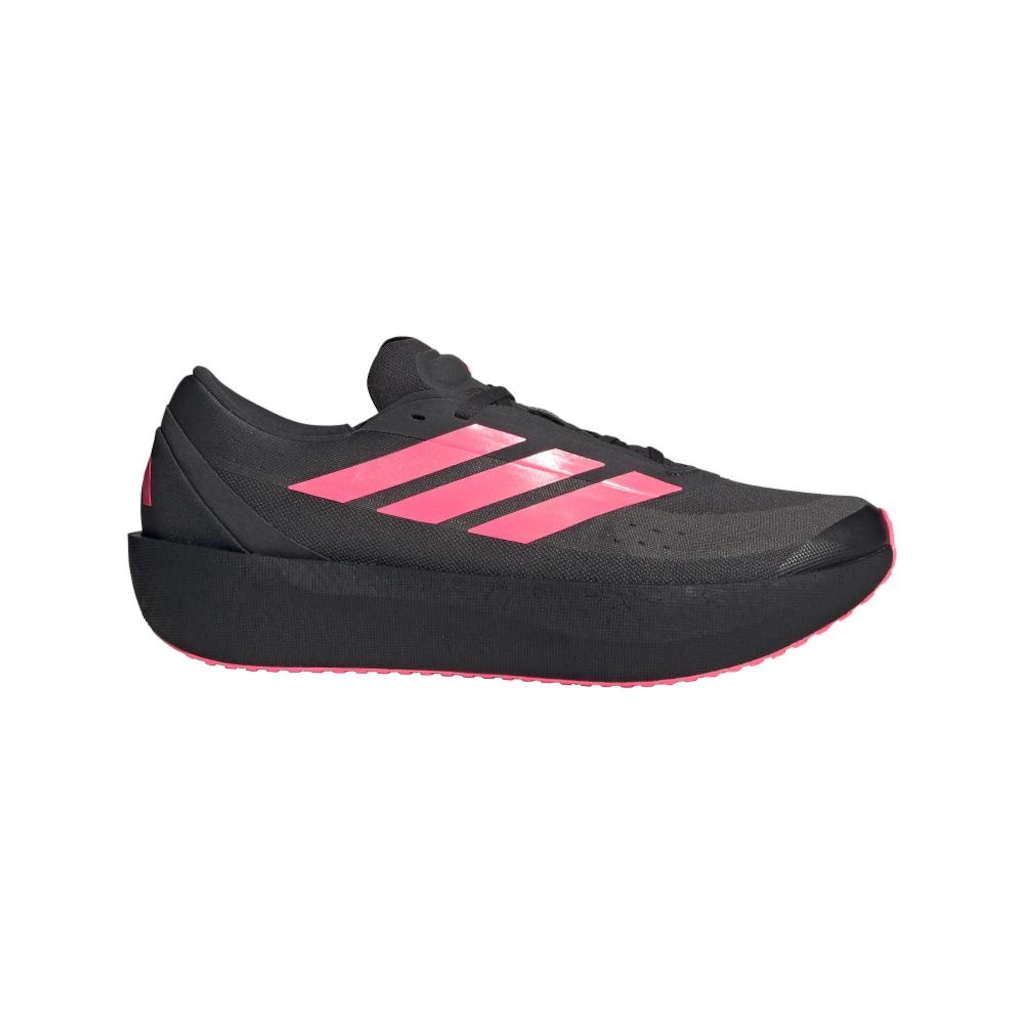 Tênis Masculino adidas Zenboost BOOST+