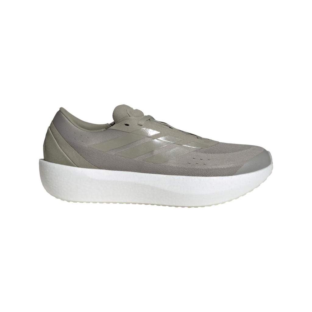 Tênis Masculino adidas Zenboost BOOST+
