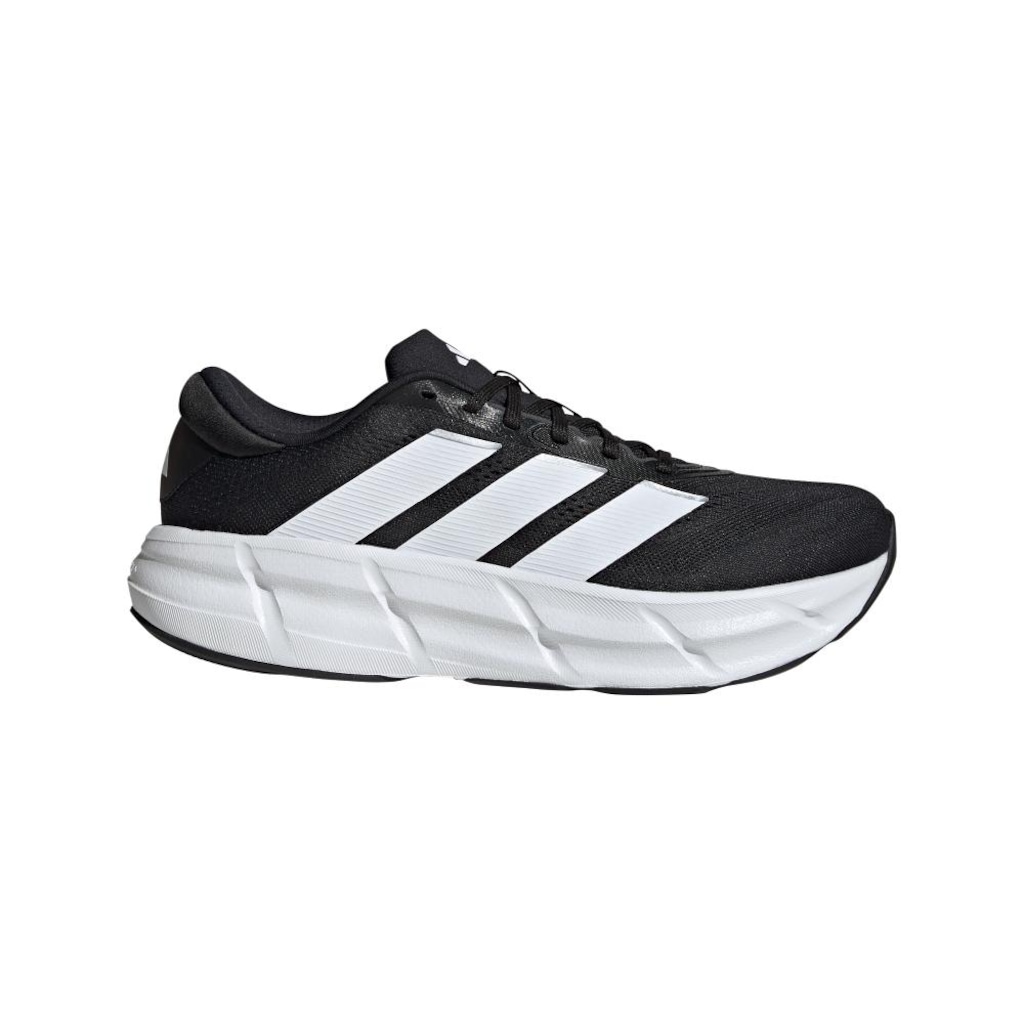 Tênis Masculino adidas Questar 4