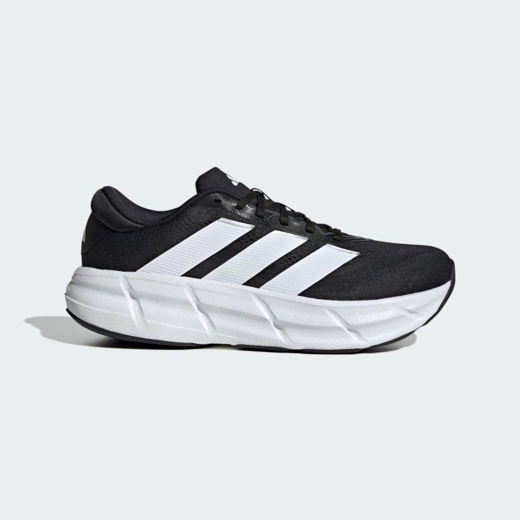 Imagem 2 do produto Tênis Masculino adidas Questar 4