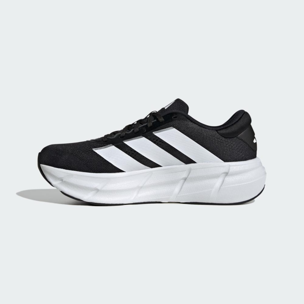 Imagem 3 do produto Tênis Masculino adidas Questar 4