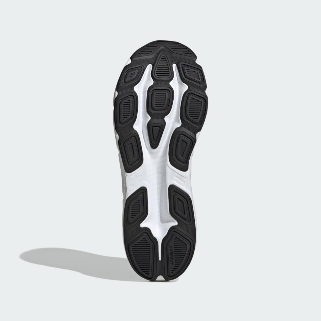 Imagem 5 do produto Tênis Masculino adidas Questar 4