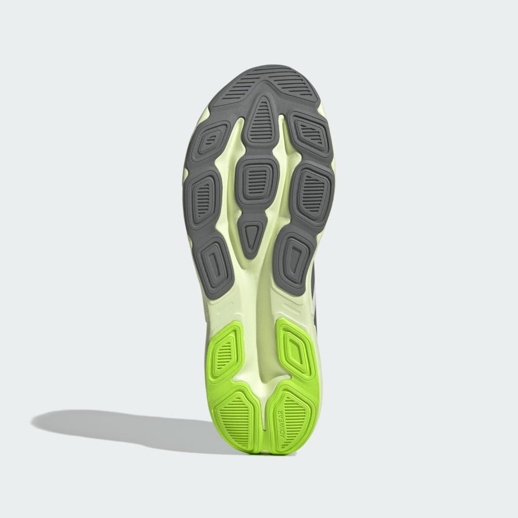 Imagem 5 do produto Tênis Masculino adidas Questar 4