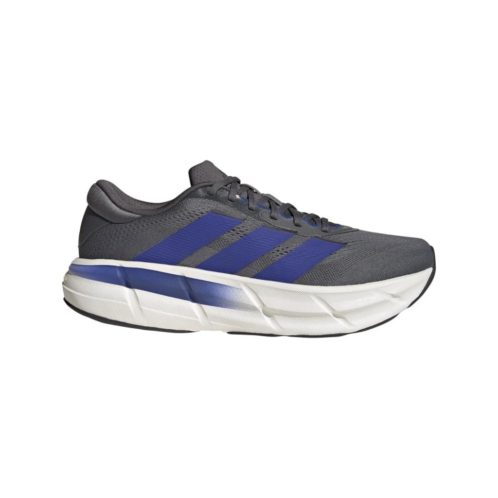 Tênis Masculino adidas Questar 4