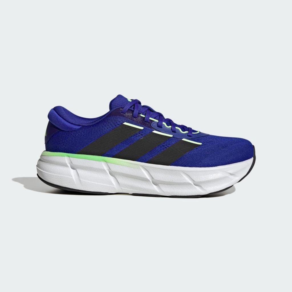 Imagem 2 do produto Tênis Masculino adidas Questar 4