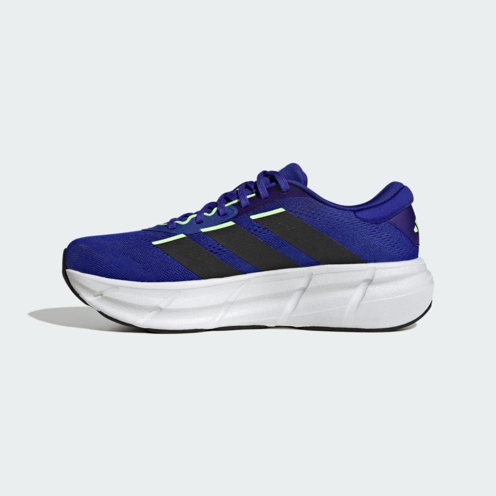 Imagem 3 do produto Tênis Masculino adidas Questar 4