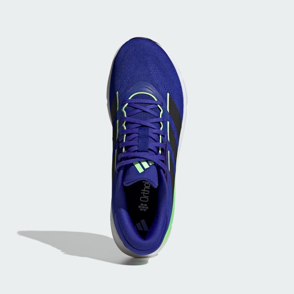 Imagem 4 do produto Tênis Masculino adidas Questar 4