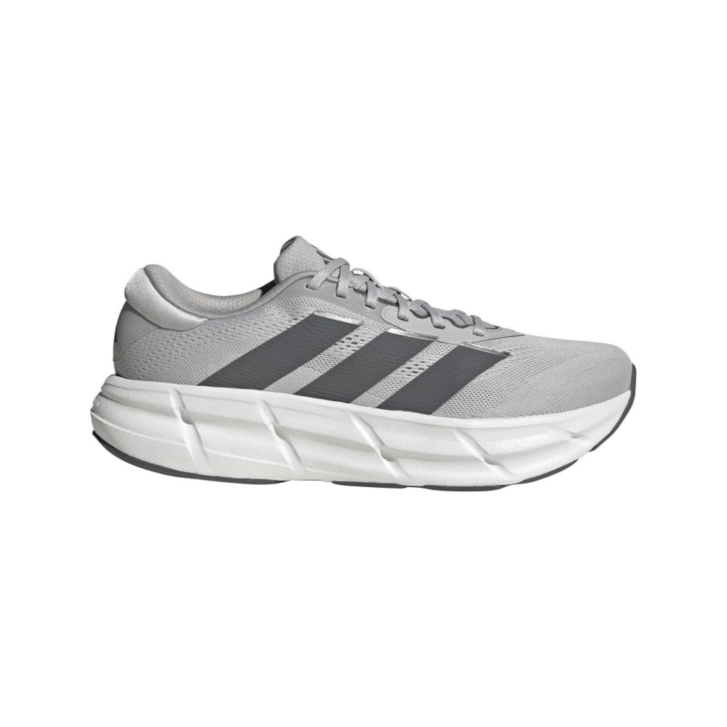 Tênis Masculino adidas Questar 4