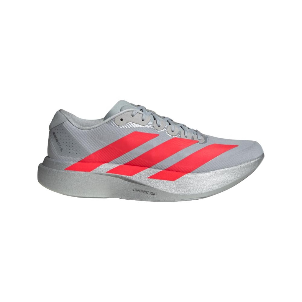 Tênis Masculino adidas Adizero EVO SL