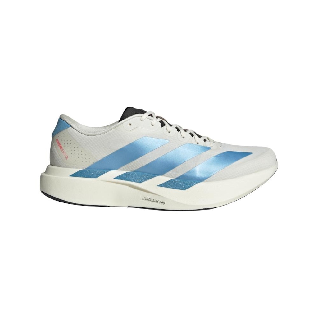 Tênis Masculino adidas Adizero EVO SL