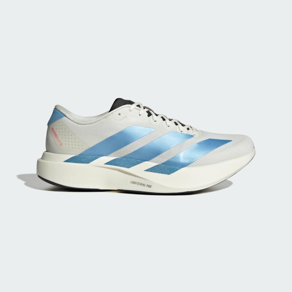 Imagem 2 do produto Tênis Masculino adidas Adizero EVO SL