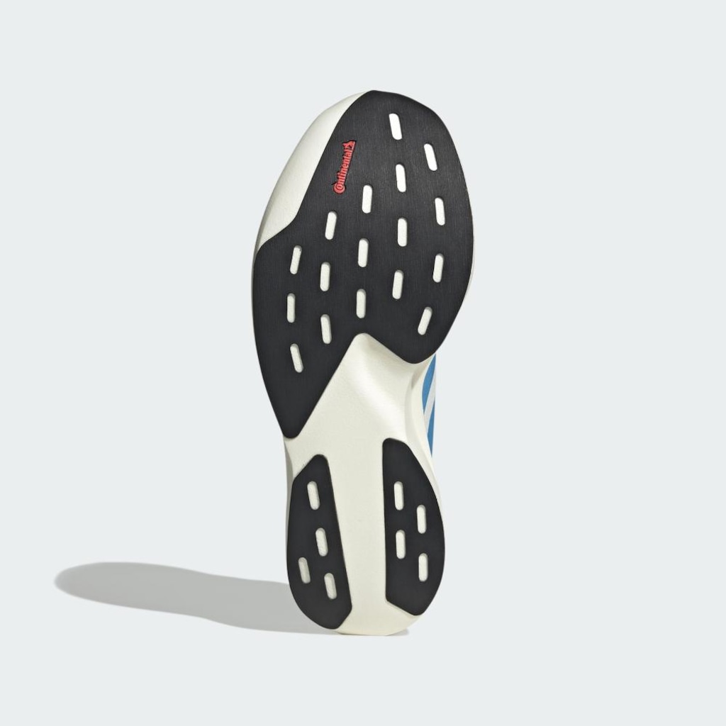 Imagem 5 do produto Tênis Masculino adidas Adizero EVO SL