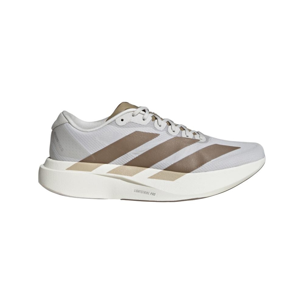 Tênis Masculino adidas Adizero EVO SL