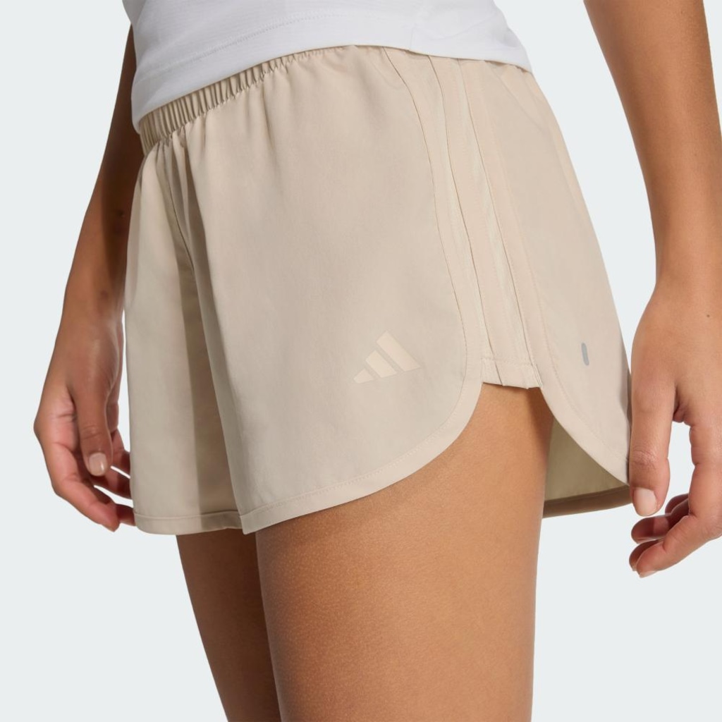 Imagem 5 do produto Short de Corrida adidas ADI365 M20 Feminino