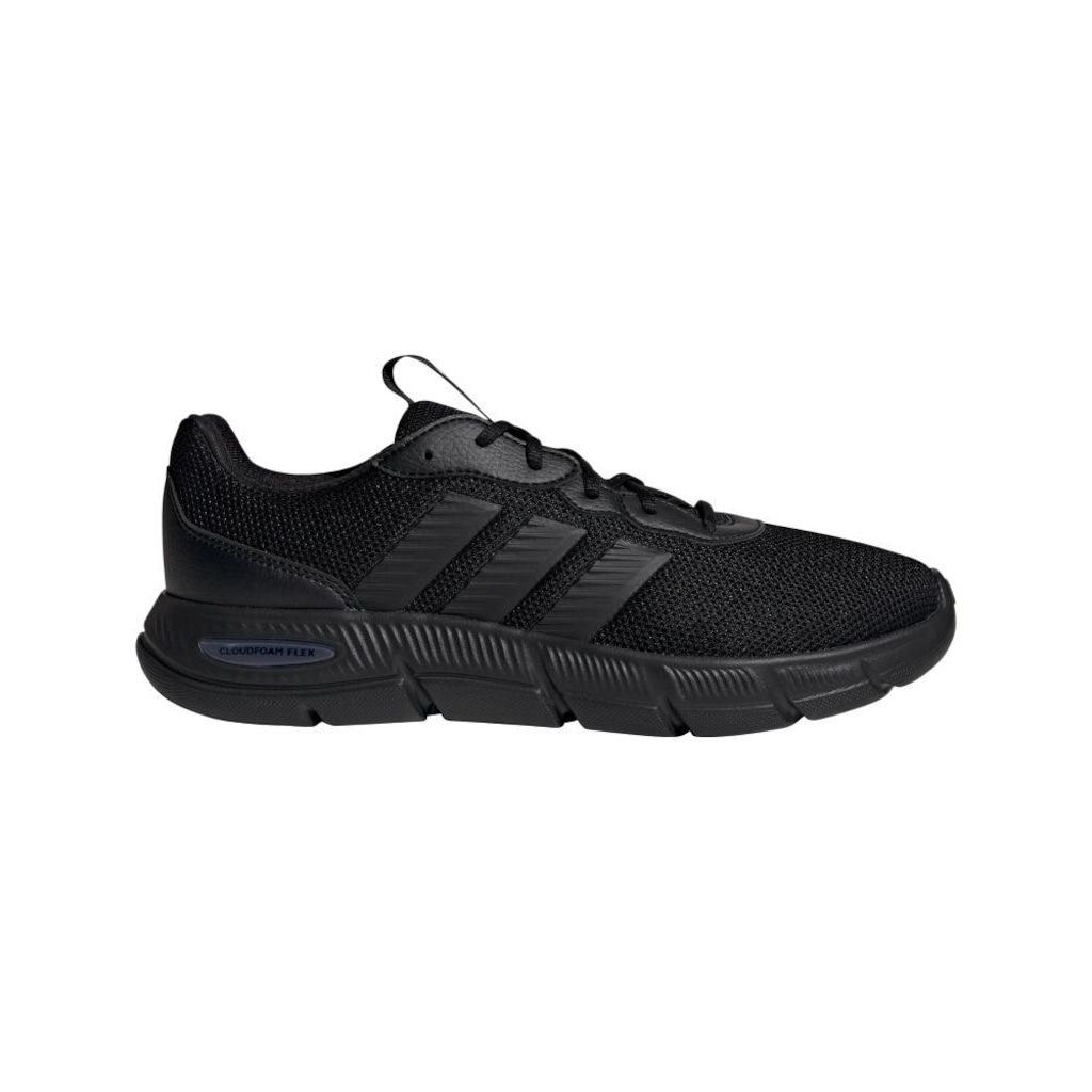 Tênis adidas Cloudfoam Flex Masculino