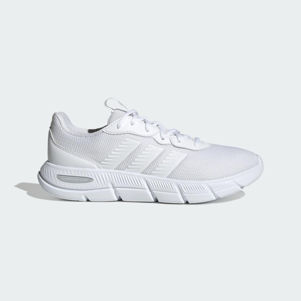 Imagem 2 do produto Tênis adidas Cloudfoam Flex Masculino