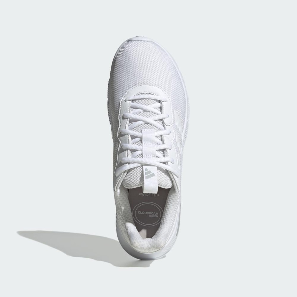 Imagem 4 do produto Tênis adidas Cloudfoam Flex Masculino