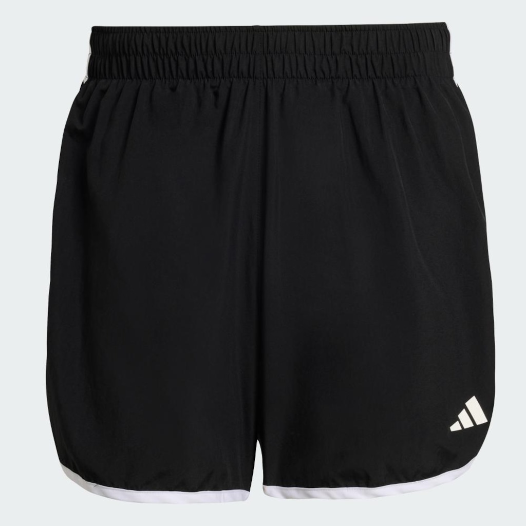 Imagem 2 do produto Camiseta adidas Run Ess M20 M Masculina
