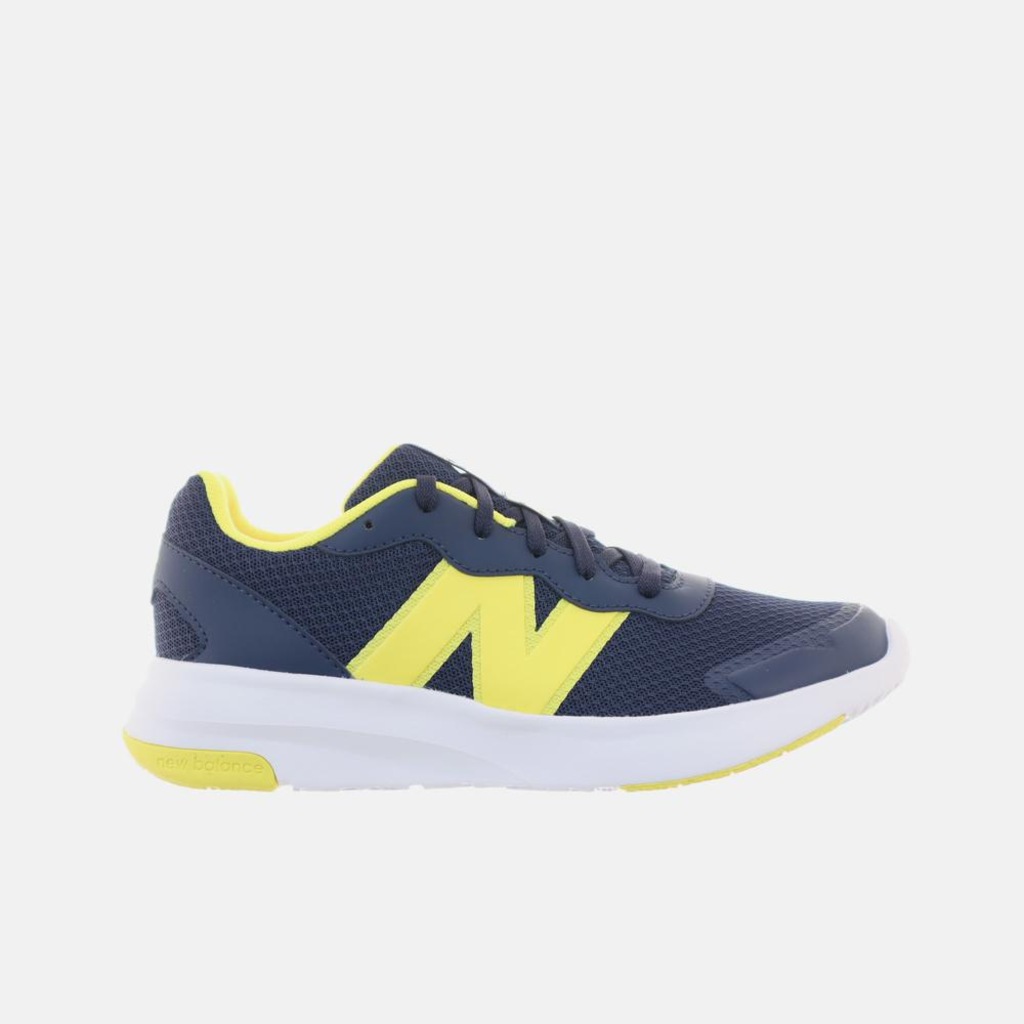 Tênis Infantil New Balance 578
