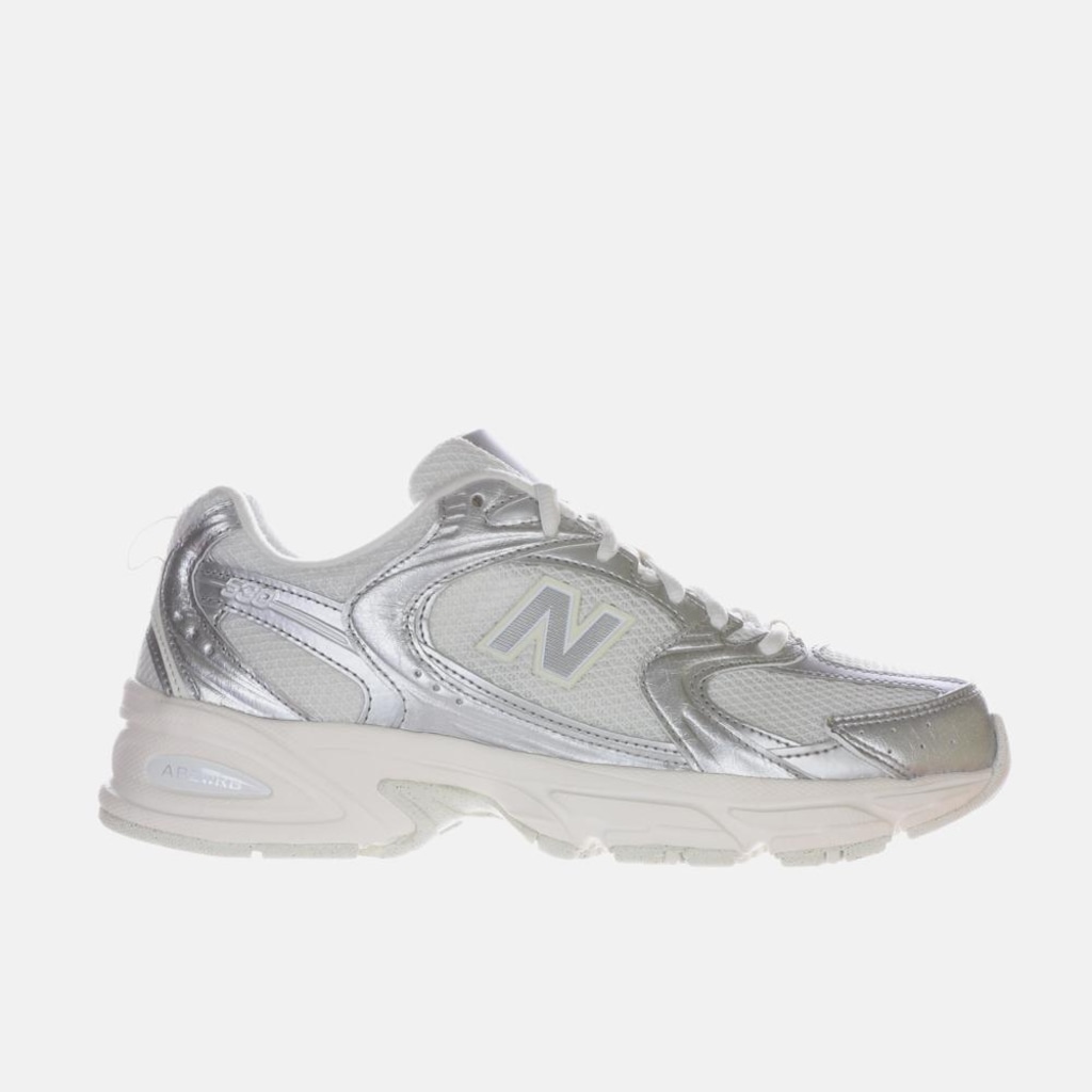 Tênis Unissex New Balance 530