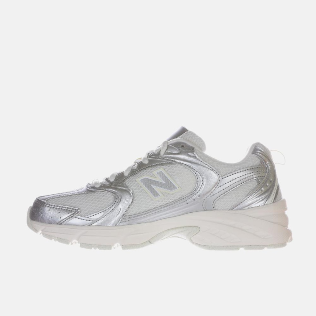 Imagem 2 do produto Tênis Unissex New Balance 530