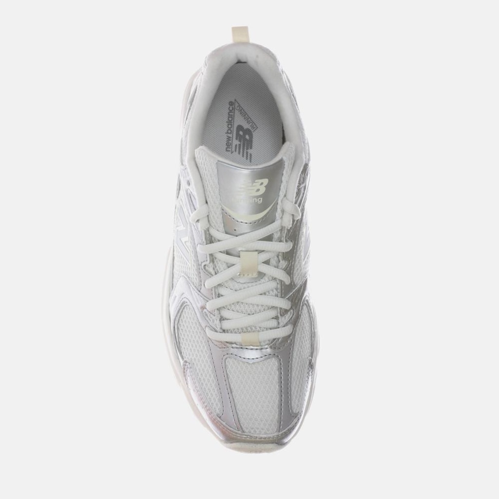 Imagem 3 do produto Tênis Unissex New Balance 530