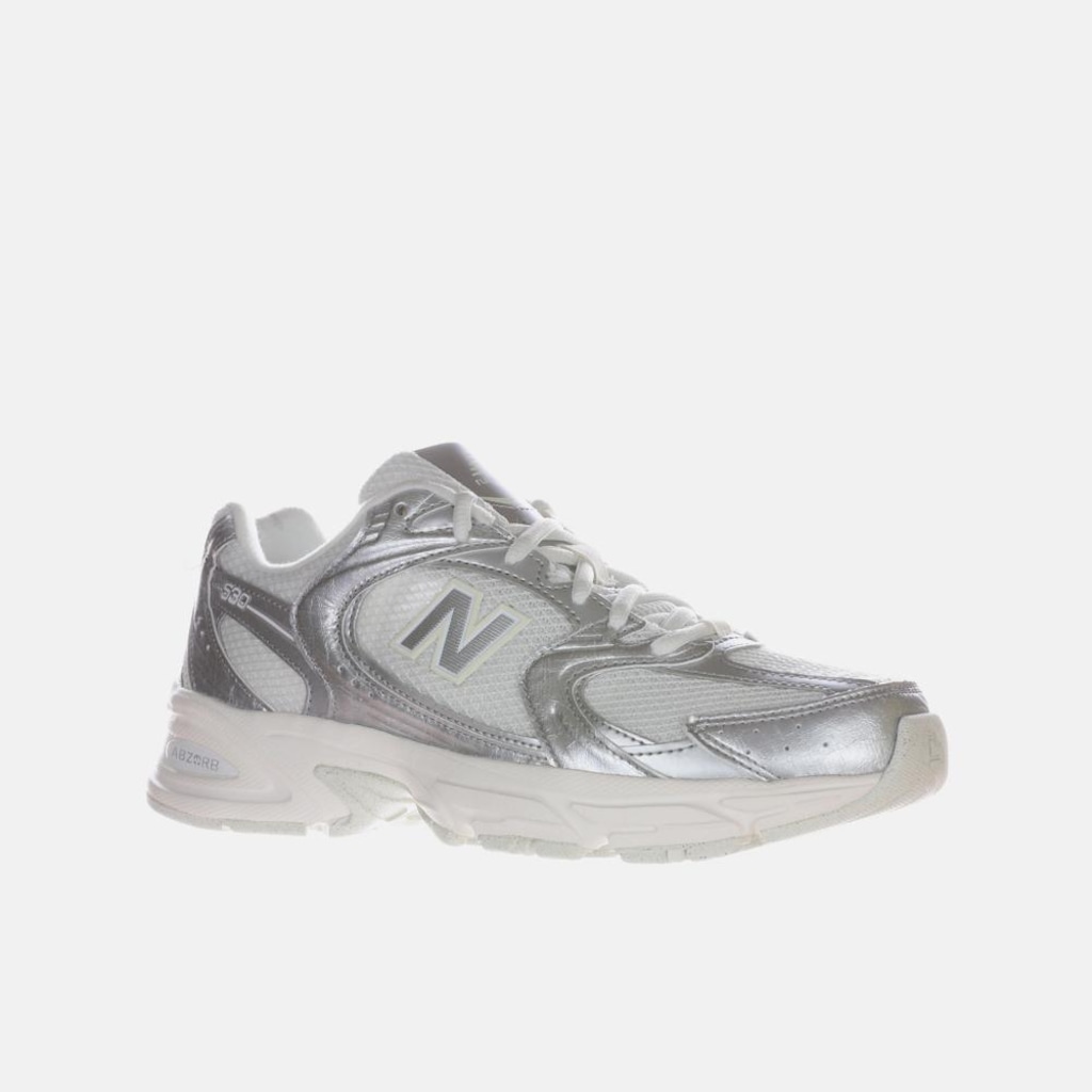 Imagem 4 do produto Tênis Unissex New Balance 530