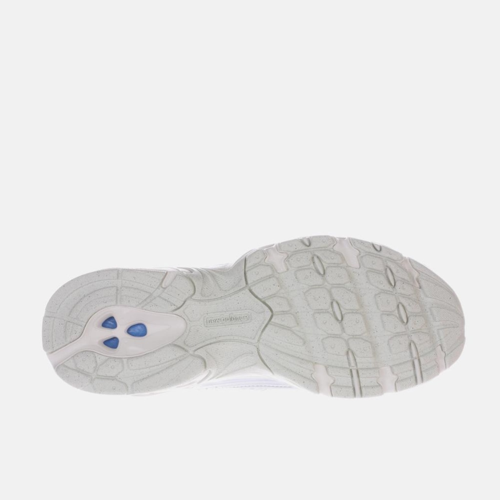 Imagem 5 do produto Tênis Unissex New Balance 530