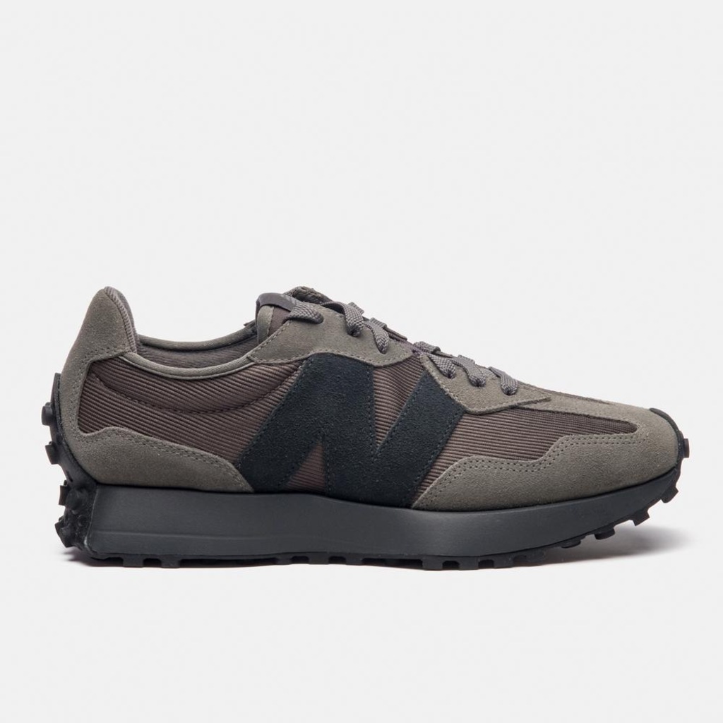 Tênis Unissex New Balance 327v1