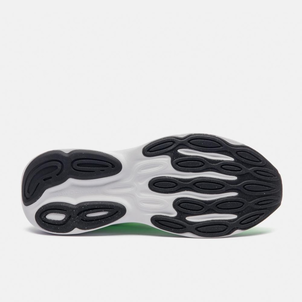 Imagem 5 do produto Tênis Masculino New Balance Fresh Foam 680v9