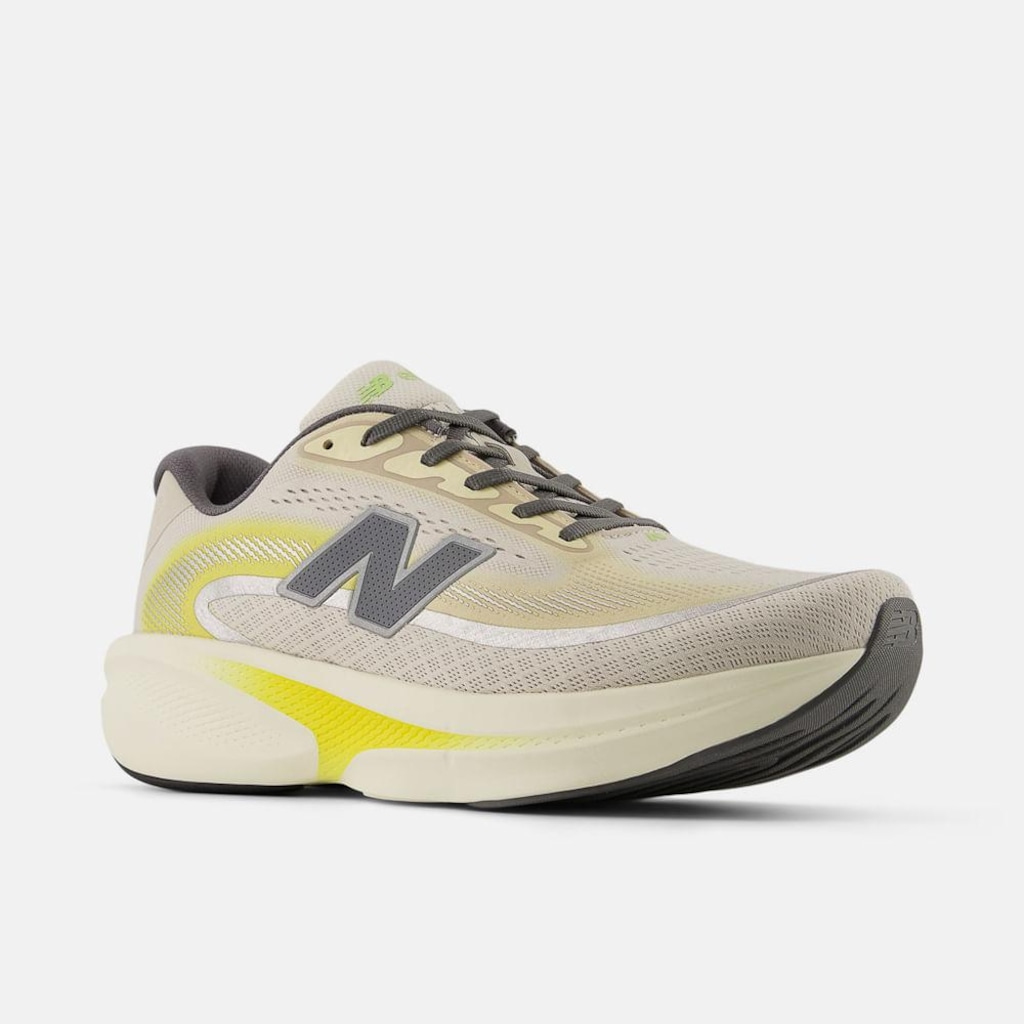 Imagem 4 do produto Tênis Masculino New Balance Fresh Foam Ellipse