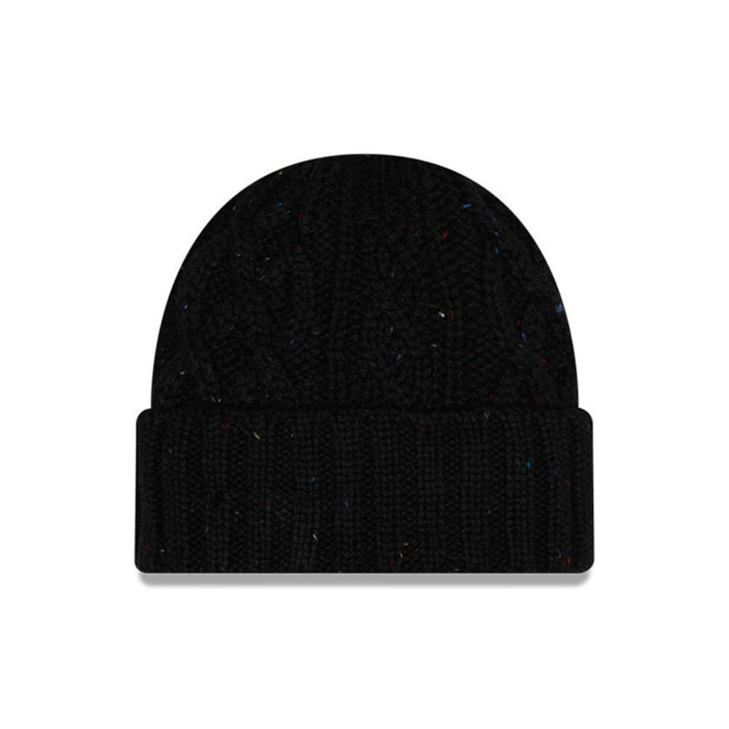 Gorro New Era New Era Booking Program Masculino