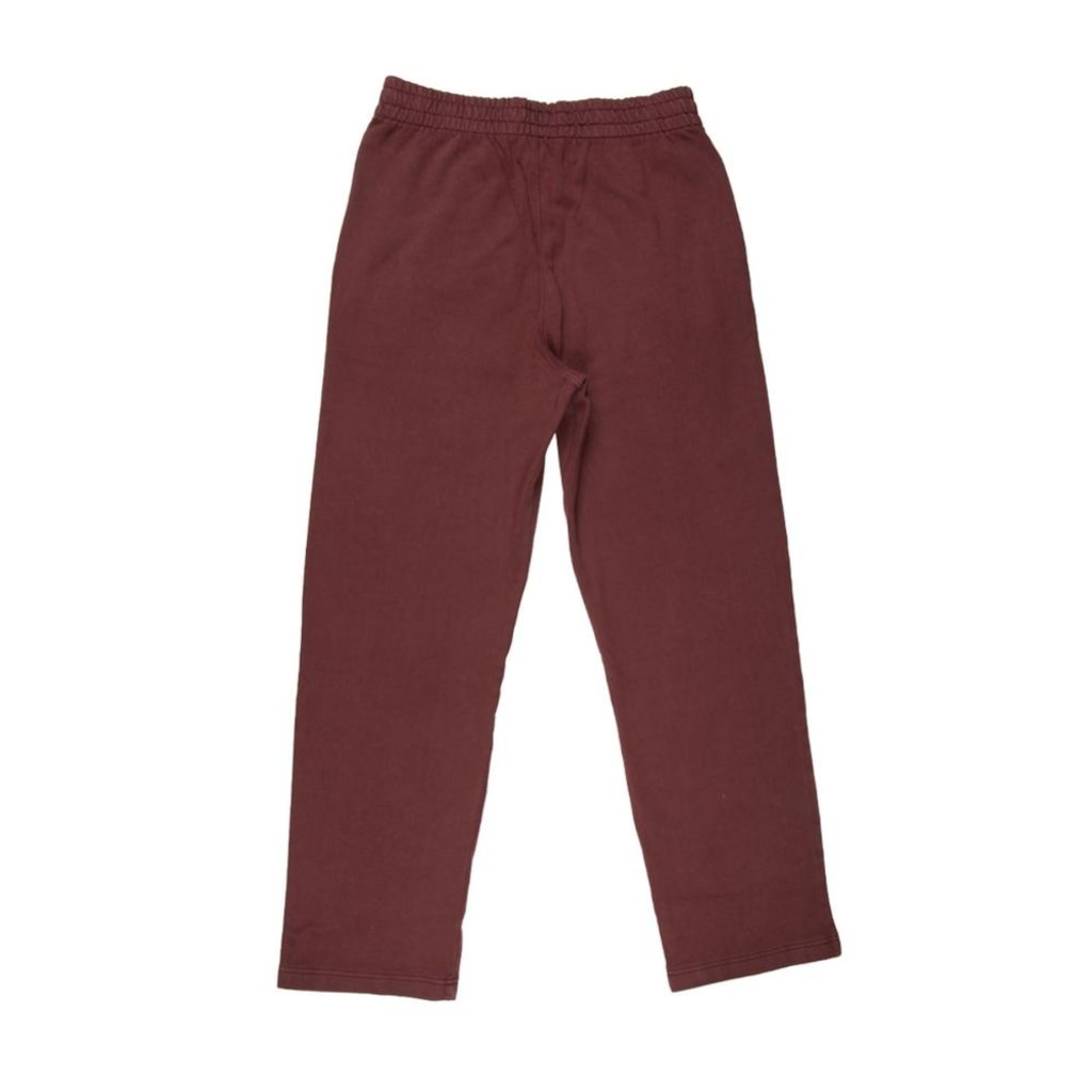 Imagem 2 do produto Calça New Era Moletom Booking Program Masculina