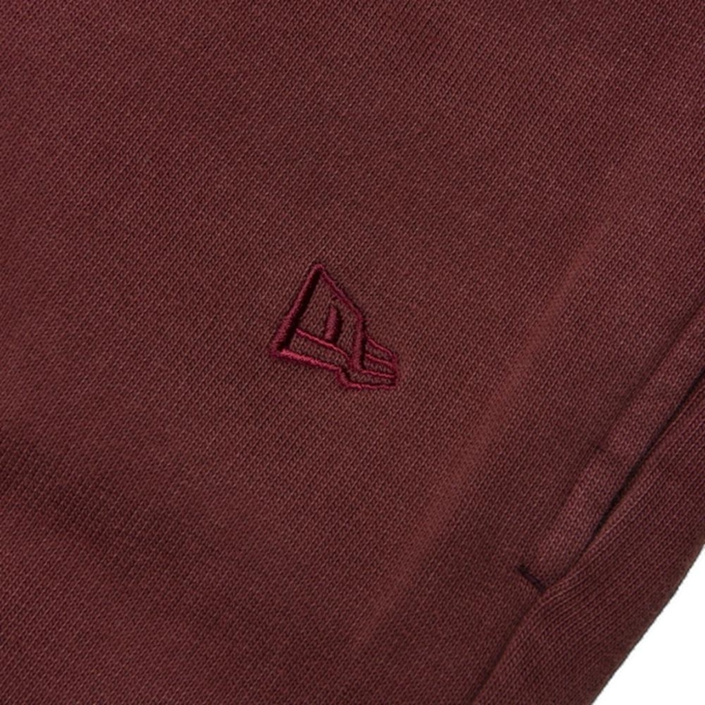 Imagem 3 do produto Calça New Era Moletom Booking Program Masculina